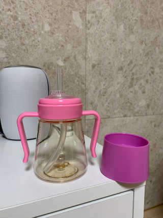 철인열이님이 올린 리뷰 사진 3