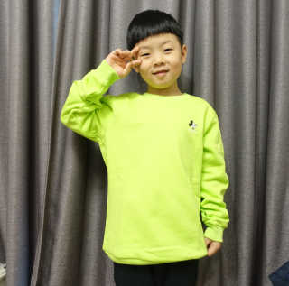 박짱님이 올린 리뷰 사진 1