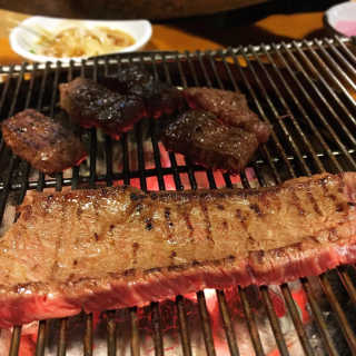 dandelion님이 올린 리뷰 사진 3