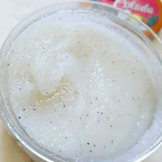 까꿍님이 올린 리뷰 사진 4