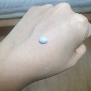 호부기님이 올린 리뷰 사진 3