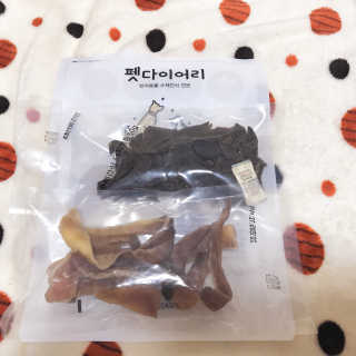 여울비화님이 올린 리뷰 사진 3