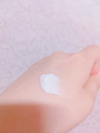 k180672님이 올린 리뷰 사진 1