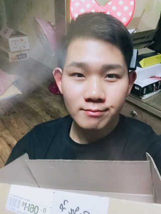 JeongJun님이 올린 리뷰 사진 1