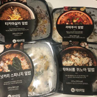 kwon님이 올린 리뷰 사진 1