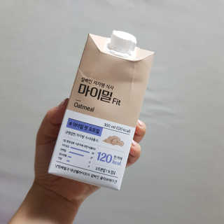 블루모닝님이 올린 리뷰 사진 1