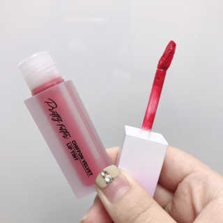 미니님이 올린 리뷰 사진 4