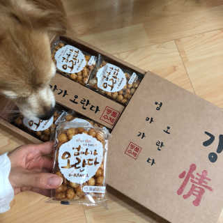 마로오오님이 올린 리뷰 사진 3