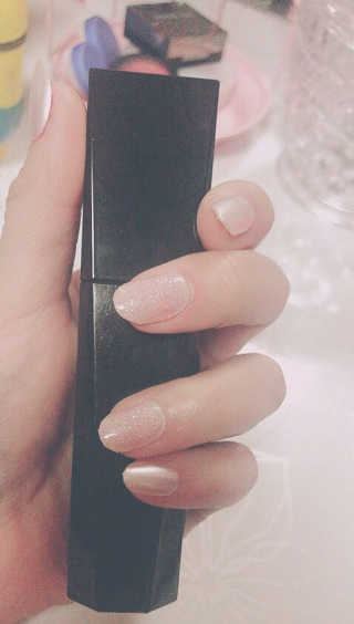 댜으닛님이 올린 리뷰 사진 2
