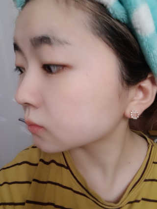 KimNaYonug님이 올린 리뷰 사진 3