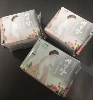 멍주님이 올린 리뷰 사진 1