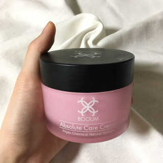 윤넬리나님이 올린 리뷰 사진 1