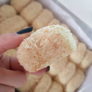 쀼님이 올린 리뷰 사진 2