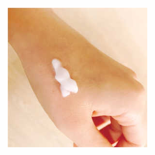 쩡님이 올린 리뷰 사진 3