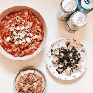 백로즈님이 올린 리뷰 사진 1