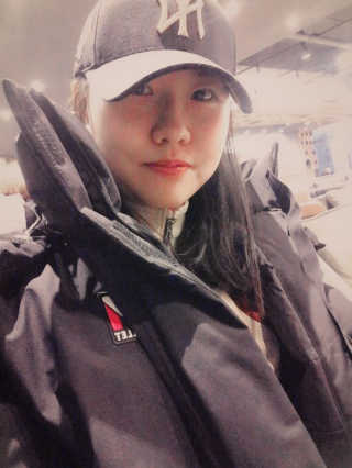 kkshgsis2님이 올린 리뷰 사진 2