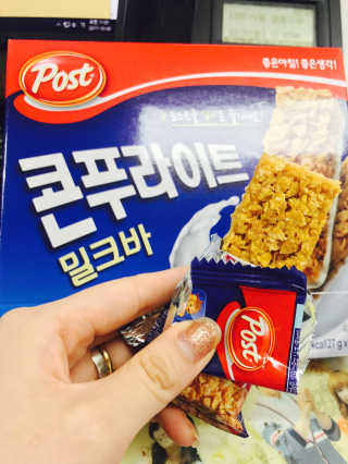 강혜인님이 올린 리뷰 사진 4