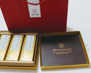 김재이님이 올린 리뷰 사진 2