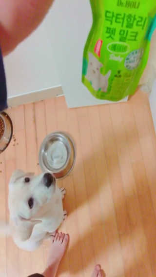 JawSung님이 올린 리뷰 사진 1