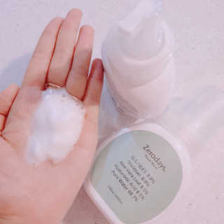 뷰리님이 올린 리뷰 사진 1