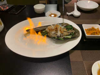 애기애긔님이 올린 리뷰 사진 1