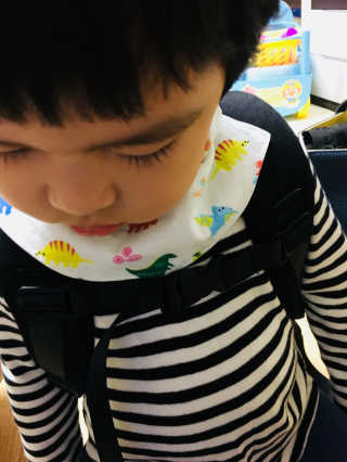 김형욱님이 올린 리뷰 사진 2