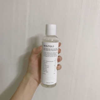haewon님이 올린 리뷰 사진 1