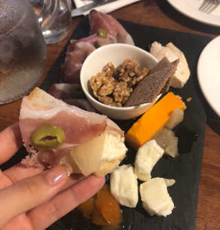 봄날님이 올린 리뷰 사진 4