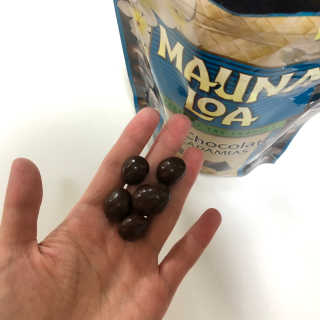 근지님이 올린 리뷰 사진 3