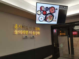 Jinnnnn님이 올린 리뷰 사진 1