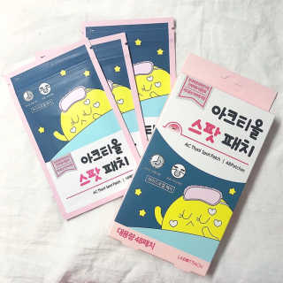 iamyourhappiness님이 올린 리뷰 사진 3