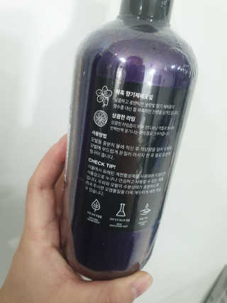 100L님이 올린 리뷰 사진 2