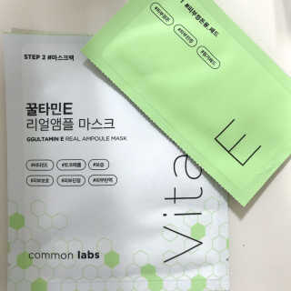 지수쓰님이 올린 리뷰 사진 2