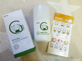 zirake님이 올린 리뷰 사진 1