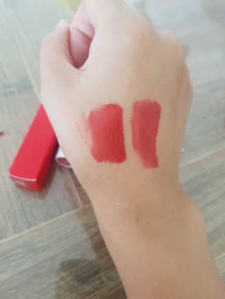 마녀철수님이 올린 리뷰 사진 1