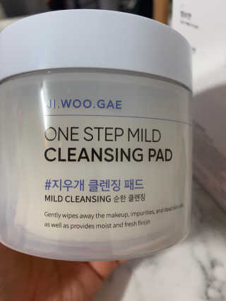 단발소녀님이 올린 리뷰 사진 3