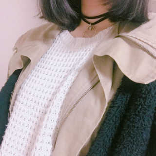 자연님이 올린 리뷰 사진 2