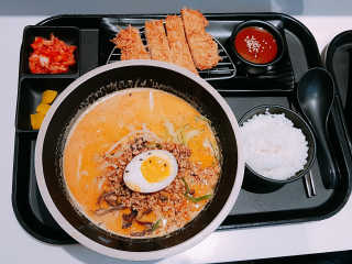 수야님이 올린 리뷰 사진 1