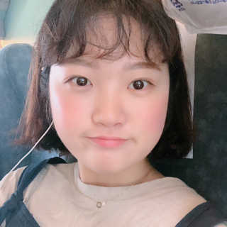 혜밍님이 올린 리뷰 사진 3
