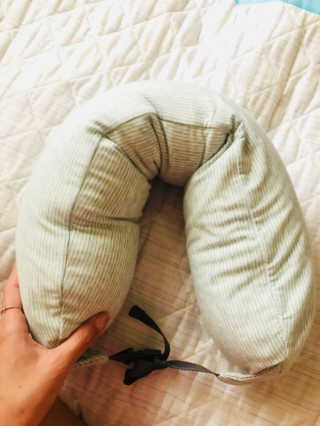 Seongjoo님이 올린 리뷰 사진 2