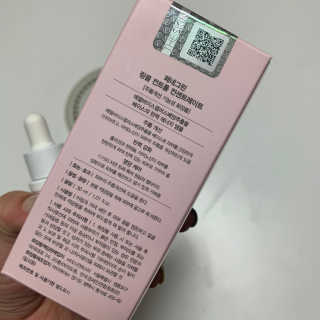 KellyChoi님이 올린 리뷰 사진 4