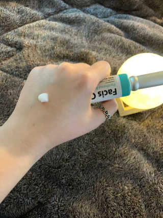 스님래퍼님이 올린 리뷰 사진 3
