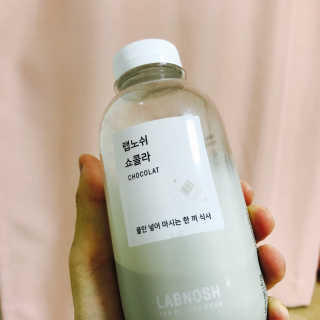 김도훈님이 올린 리뷰 사진 1
