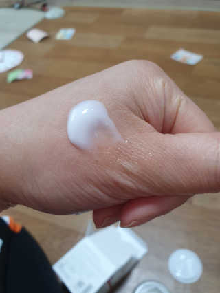 세연마미님이 올린 리뷰 사진 4