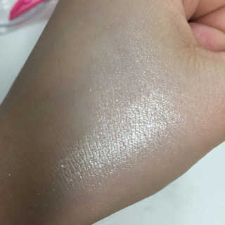 유미찡님이 올린 리뷰 사진 4