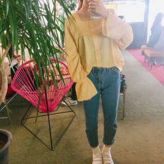 SoenJung님이 올린 리뷰 사진 1