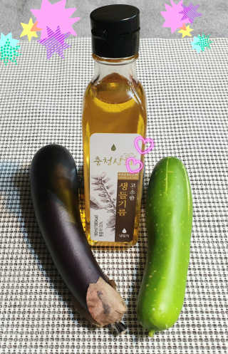 참살이님이 올린 리뷰 사진 3