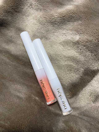 올라이님이 올린 리뷰 사진 4