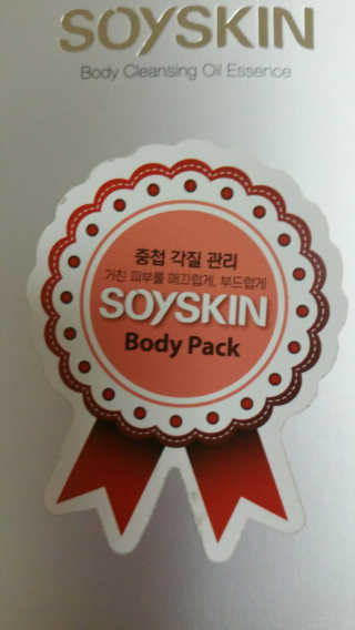 다다름님이 올린 리뷰 사진 2