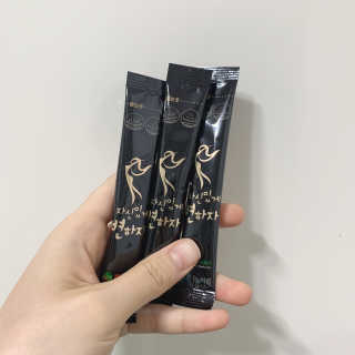 초오기님이 올린 리뷰 사진 3